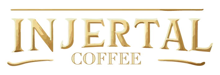 injertal Coffee