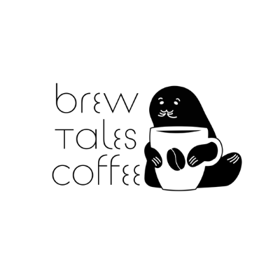 brewtalescoffee